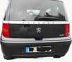 Peugeot 1007 1007 75 Filou Schwarz - thumbnail 2