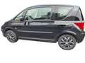 Peugeot 1007 1007 75 Filou Schwarz - thumbnail 5