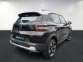 Citroen C3 PLUS Hybrid 110ch e-DSC6 Noir - thumbnail 4