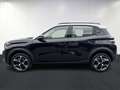 Citroen C3 PLUS Hybrid 110ch e-DSC6 Noir - thumbnail 7