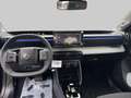 Citroen C3 PLUS Hybrid 110ch e-DSC6 Noir - thumbnail 13