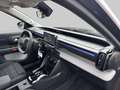 Citroen C3 PLUS Hybrid 110ch e-DSC6 Noir - thumbnail 9