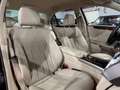Mercedes-Benz E 350 Cdi Lim. DISTR/360°/H-K/STHZ/LED/AUT/NAVI Nero - thumbnail 13