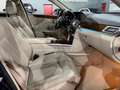 Mercedes-Benz E 350 Cdi Lim. DISTR/360°/H-K/STHZ/LED/AUT/NAVI Nero - thumbnail 9