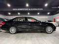 Mercedes-Benz E 350 Cdi Lim. DISTR/360°/H-K/STHZ/LED/AUT/NAVI Nero - thumbnail 8