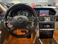Mercedes-Benz E 350 Cdi Lim. DISTR/360°/H-K/STHZ/LED/AUT/NAVI Nero - thumbnail 11