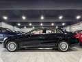 Mercedes-Benz E 350 Cdi Lim. DISTR/360°/H-K/STHZ/LED/AUT/NAVI Nero - thumbnail 4
