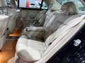 Mercedes-Benz E 350 Cdi Lim. DISTR/360°/H-K/STHZ/LED/AUT/NAVI Zwart - thumbnail 16