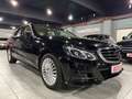 Mercedes-Benz E 350 Cdi Lim. DISTR/360°/H-K/STHZ/LED/AUT/NAVI Nero - thumbnail 1