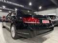 Mercedes-Benz E 350 Cdi Lim. DISTR/360°/H-K/STHZ/LED/AUT/NAVI Nero - thumbnail 5