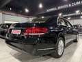 Mercedes-Benz E 350 Cdi Lim. DISTR/360°/H-K/STHZ/LED/AUT/NAVI Nero - thumbnail 7