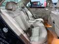 Mercedes-Benz E 350 Cdi Lim. DISTR/360°/H-K/STHZ/LED/AUT/NAVI Nero - thumbnail 15
