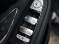 Mercedes-Benz GLC 300 e 4Matic Aut LED AHK RADAR LEDER NAVI Schwarz - thumbnail 24