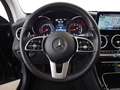 Mercedes-Benz GLC 300 e 4Matic Aut LED AHK RADAR LEDER NAVI Schwarz - thumbnail 23