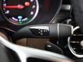 Mercedes-Benz GLC 300 e 4Matic Aut LED AHK RADAR LEDER NAVI Schwarz - thumbnail 18