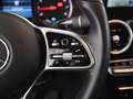 Mercedes-Benz GLC 300 e 4Matic Aut LED AHK RADAR LEDER NAVI Schwarz - thumbnail 20