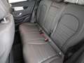 Mercedes-Benz GLC 300 e 4Matic Aut LED AHK RADAR LEDER NAVI Schwarz - thumbnail 27
