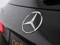 Mercedes-Benz GLC 300 e 4Matic Aut LED AHK RADAR LEDER NAVI Schwarz - thumbnail 8