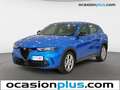 Alfa Romeo Tonale 1.5 MHEV Sprint FWD Azul - thumbnail 1