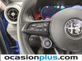 Alfa Romeo Tonale 1.5 MHEV Sprint FWD Azul - thumbnail 31