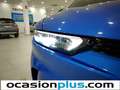 Alfa Romeo Tonale 1.5 MHEV Sprint FWD Azul - thumbnail 17