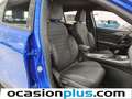 Alfa Romeo Tonale 1.5 MHEV Sprint FWD Azul - thumbnail 20