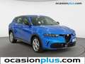 Alfa Romeo Tonale 1.5 MHEV Sprint FWD Azul - thumbnail 2