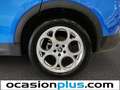 Alfa Romeo Tonale 1.5 MHEV Sprint FWD Azul - thumbnail 38