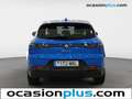 Alfa Romeo Tonale 1.5 MHEV Sprint FWD Azul - thumbnail 18