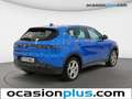 Alfa Romeo Tonale 1.5 MHEV Sprint FWD Azul - thumbnail 4