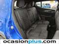 Alfa Romeo Tonale 1.5 MHEV Sprint FWD Azul - thumbnail 21