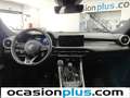 Alfa Romeo Tonale 1.5 MHEV Sprint FWD Azul - thumbnail 7