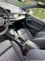 Audi RS3 Sportback 2.5 TFSI 400 S tronic 7 Quattro - thumbnail 6