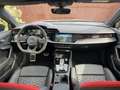 Audi RS3 Sportback 2.5 TFSI 400 S tronic 7 Quattro - thumbnail 3