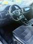 Skoda Kodiaq 2,0 TDI SCR 4x4 Ambition DSG - thumbnail 4