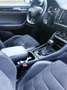 Skoda Kodiaq 2,0 TDI SCR 4x4 Ambition DSG - thumbnail 5
