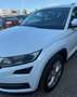 Skoda Kodiaq 2,0 TDI SCR 4x4 Ambition DSG - thumbnail 6