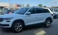Skoda Kodiaq 2,0 TDI SCR 4x4 Ambition DSG - thumbnail 10