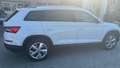 Skoda Kodiaq 2,0 TDI SCR 4x4 Ambition DSG - thumbnail 8