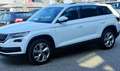 Skoda Kodiaq 2,0 TDI SCR 4x4 Ambition DSG - thumbnail 3
