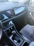 Skoda Kodiaq 2,0 TDI SCR 4x4 Ambition DSG - thumbnail 7