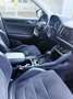 Skoda Kodiaq 2,0 TDI SCR 4x4 Ambition DSG - thumbnail 2