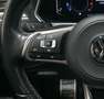 Volkswagen Tiguan R-Line 2.0 TSI 4Motion*AHK*PANO*RFK*HUD* Noir - thumbnail 14
