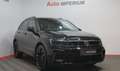 Volkswagen Tiguan R-Line 2.0 TSI 4Motion*AHK*PANO*RFK*HUD* Noir - thumbnail 3