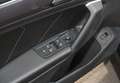 Volkswagen Tiguan R-Line 2.0 TSI 4Motion*AHK*PANO*RFK*HUD* Noir - thumbnail 20