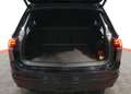 Volkswagen Tiguan R-Line 2.0 TSI 4Motion*AHK*PANO*RFK*HUD* Noir - thumbnail 32