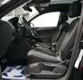 Volkswagen Tiguan R-Line 2.0 TSI 4Motion*AHK*PANO*RFK*HUD* Noir - thumbnail 11