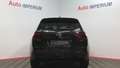 Volkswagen Tiguan R-Line 2.0 TSI 4Motion*AHK*PANO*RFK*HUD* Noir - thumbnail 5