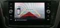 Volkswagen Tiguan R-Line 2.0 TSI 4Motion*AHK*PANO*RFK*HUD* Noir - thumbnail 27