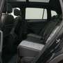 Volkswagen Tiguan R-Line 2.0 TSI 4Motion*AHK*PANO*RFK*HUD* Noir - thumbnail 18